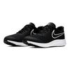 Nike Star Runner 2 'Черный' GS AQ3542-001