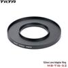TILTA Mirage Беспроводной комплект Matte Box с VND