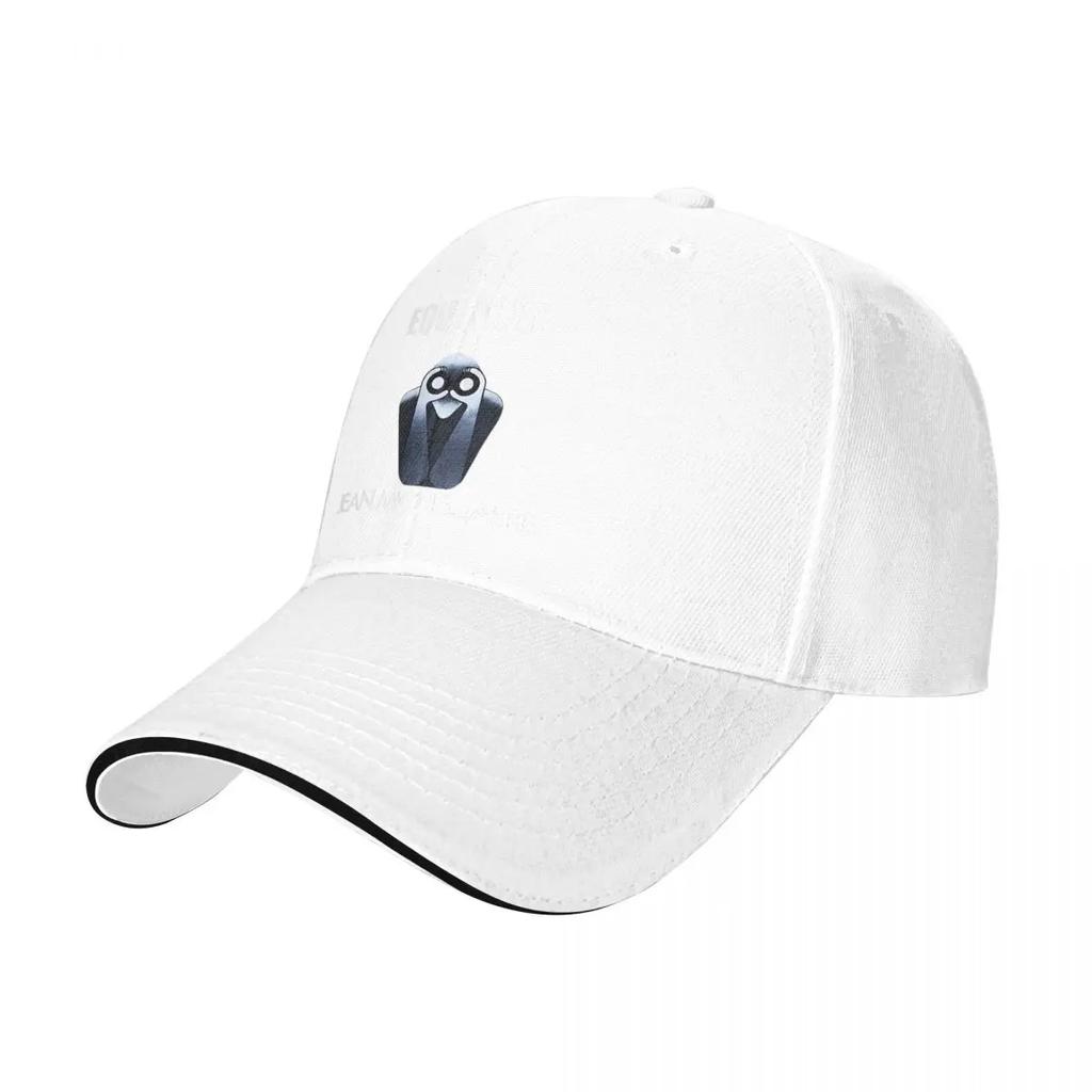 Jean Michel Jarre Equinoxe Part Tracks Outdoor Adventures Unisexs Cap Sports Caps Baseball Cap Unisex