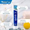 Yunnan Baiyao Classic Gum Care & Anti-Sensitivity Toothpaste