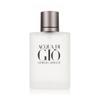 Giorgio Armani, Acqua di Gio, Eau De Toilette, For Men, 200 ml