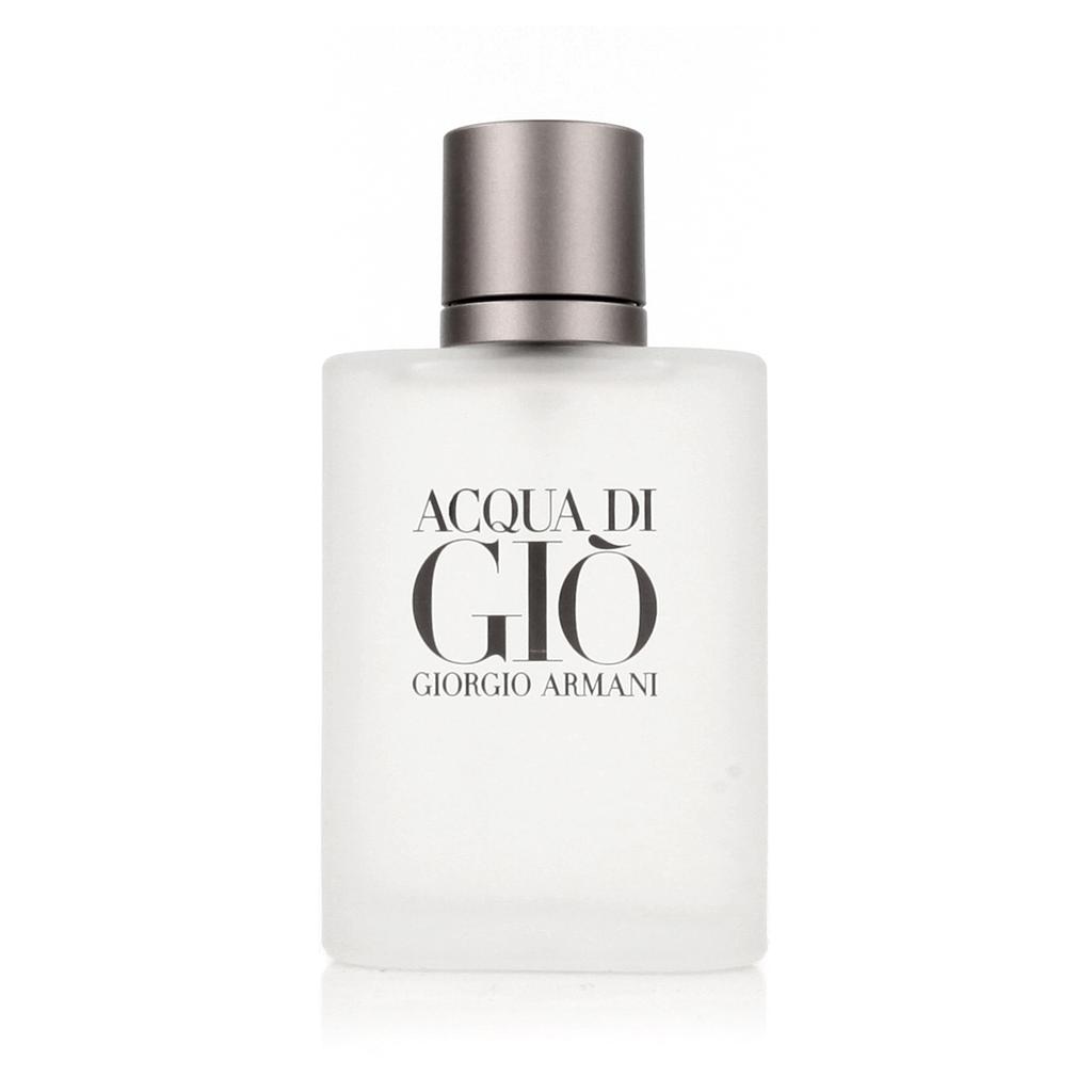 Giorgio Armani, Acqua di Gio, Eau De Toilette, For Men, 200 ml