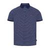 Sea Ranch 23-7-211 Emil Short Sleeve Polo