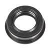 Pubert Roto 507,400 Transmission Seal Original Part 0001000288