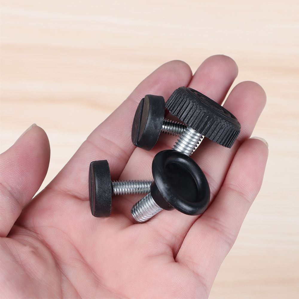 Leg Pad Floor Protector Leveling Feet Furniture Feet Chair Feet Level Furniture Adjustable Bolt