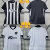 Mineiro Arena 26/27 Домашняя и выездная футболка Фан-версия (S-4XL)