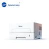 TOEC OEP3060DN A4 Monochrome Duplex Laser Printer
