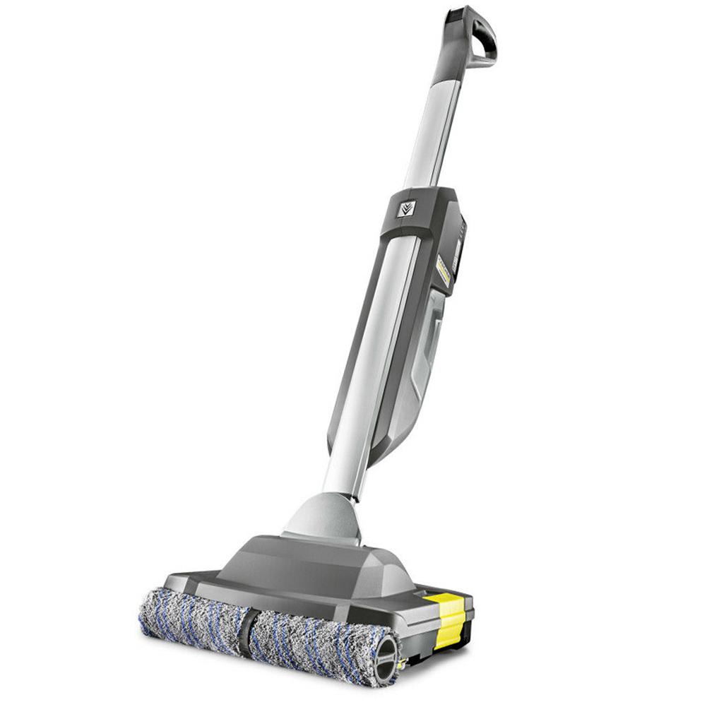 Совершенно новый набор роликов Repl, аксессуары, набор роликов, 2 шт.