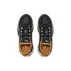 Puma Extent Nitro Heritage 'Jet Black Brown' Мужские 385556-01