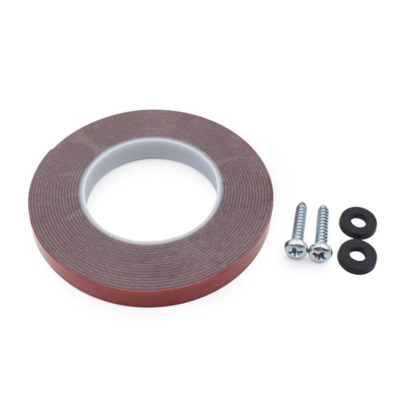 Мотоциклетный передний обтекатель, крышка фары, обтекатель ветрового стекла для Vespa Sprint 150, мотоциклетные аксессуары, кованый узор-A99D