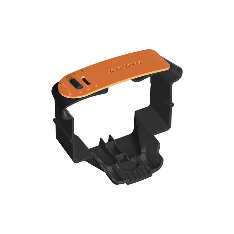 Propeller Holder For DJI Air 3S Propeller Stabilizer Props Fixed Protector Prop Blade Strap Guard for Air 3 Drone Accessories