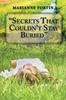 Книга Secrets That Couldn't Stay Buried