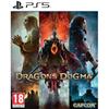 Dragon's Dogma 2 - Jeu PS5
