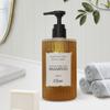 Это Шампунь для глубокого очищения кожи головы One Scalp Scaling Care 500 мл 1+1