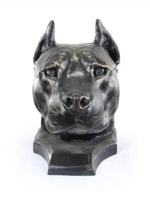 Домашний декор – Статуэтки