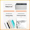 Совместимый тонер-порошок Lingyin для HP W1520A W152A