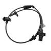 ABS Sensor 57450-SWA-003  For Honda CR-V 2007-2009 FST-HO-1203
