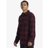 Quiksilver Buffalo Classic Long Sleeve Shirt