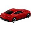 Takara Tomy Tomica No.91 Ford Mustang EcoBoost Fastback Toy Car Blister Pack for Ages 3 and Up