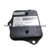 Новый модуль управления светодиодной фарой 3G0941329 для VW Passat B8