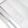 SCINIC First Treatment Mist 120ml x 2ea