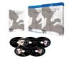 Game of Thrones Season Storm of War Part 1 Complete Box 3 - - Blu-ray (5-Disc Set) [Blu-ray]