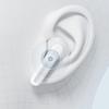 Беспроводные Bluetooth-наушники Xiaomi Air 4 SE