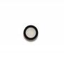 Camera Glass Camera Eye Glass For Iphone 6 6G