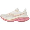 Endorphin Speed 5 Удобные беговые кроссовки Женские кроссовки Светло-розовые S11007-140