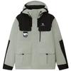CAMEL All weather Windbreaker Jacket Men's A1W231107