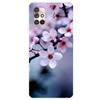 For Samsung M51 Case Silicone Soft Phone Cover For Samsung M51 M 51 TPU Case For Samsung Galaxy M51 Shockproof Case M515F 6.7&