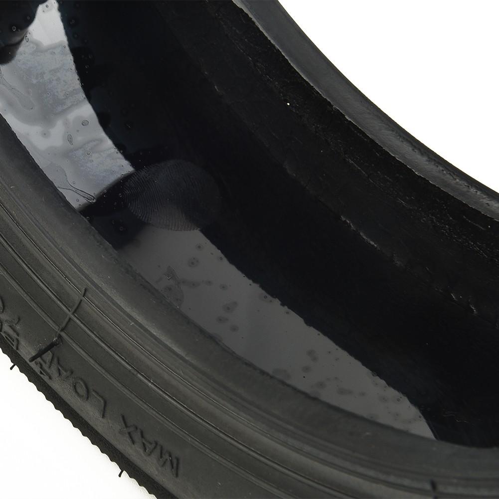 Черный пылесос Max G30 60/70-6,5 для Ninebot, высокое качество, практичность