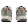 New Balance Кроссовки Invincible X N.HOOLYWOOD X New Balance 1906R 'Grey Swan' M1906RNI