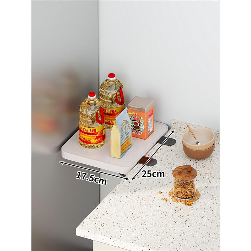 Настольная расширяющая доска без сверления Боковая широкая удлиняющая столешница Клавиатура Компьютерная мышь