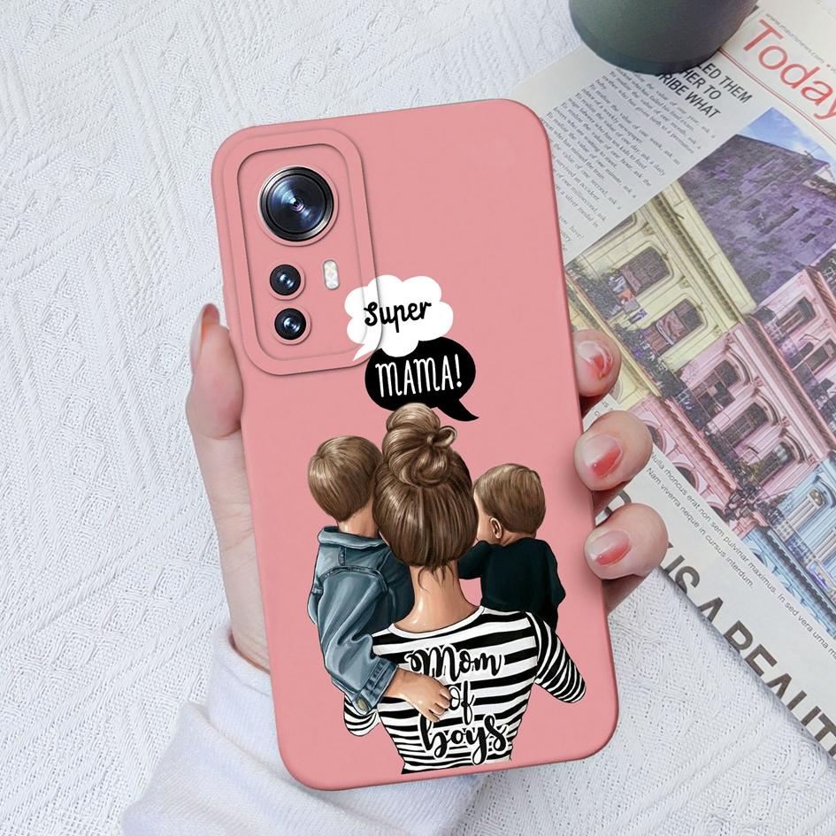 Для Xiaomi 10T 11T 12T 12S Ultra 10 11 12 13 Lite 11X Pro Чехлы Модный противоударный чехол Защита камеры Жидкий силикон для мальчиков и девочек Бампер для Xiaomi