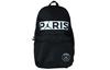 Рюкзак из полиэстера Paris Collaboration Regular Черный 9A0334-023