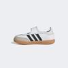 adidas Samba Jane Младенец [LA3703-FTWWHT/CBLACK/GUM3]