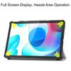 Чехол для OPPO Realme Pad 10,4 2021 RMP2102 RMP2103, противоударный чехол для планшета 2 в 1, силиконовый гибридный чехол с подставкой