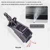 Car Front Windshield Washer Wiper Nozzle Sprinkler 6RD955985 for VW Volkswagen Passat B5 Golf 5 4 MK4 Bora Polo Beetle GOL