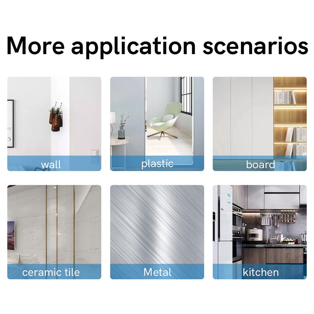 Магнитный держатель для телефона iPhone 16 15 14 13 12 Pro Max Plus Mini с вращением на 360 градусов