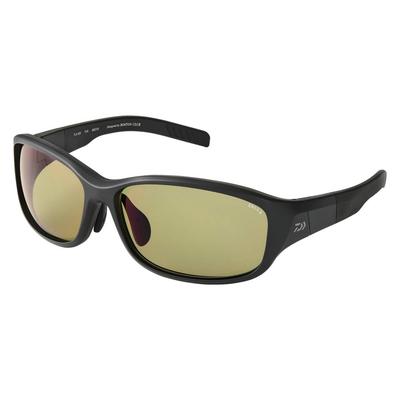 Солнцезащитные очки TLX 025 True View Sports Free [DAIWA]