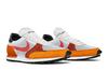 Men's Sneakers Nike Daybreak Type White Clay Red White/Clay-Red