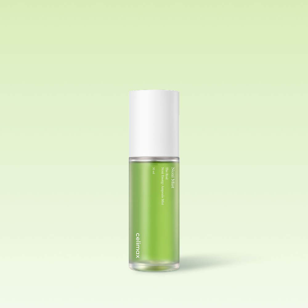 Celimax Noni Energy Ampoule Mist 50ml