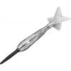 Дротик Target Phil Taylor Power 9 5 Поколение 6 Sp 95 Вольфрамовый Набор Дротиков Swiss Point 22г