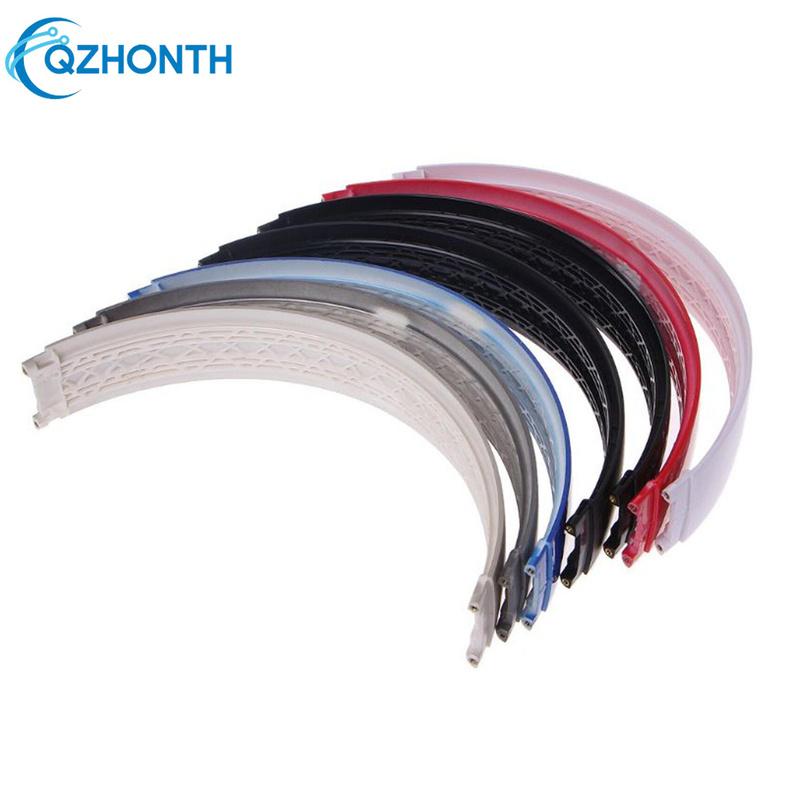 Headband Replacement For Beats by Dre Studio 3 Studio 3.0 Wireless Wired Headphones