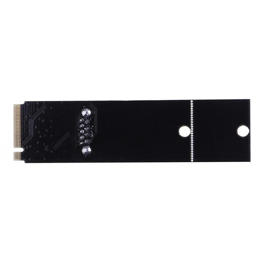 4x NGFF M.2 к USB 3.0 Переходник-райзер PCI-E для майнинг-машины