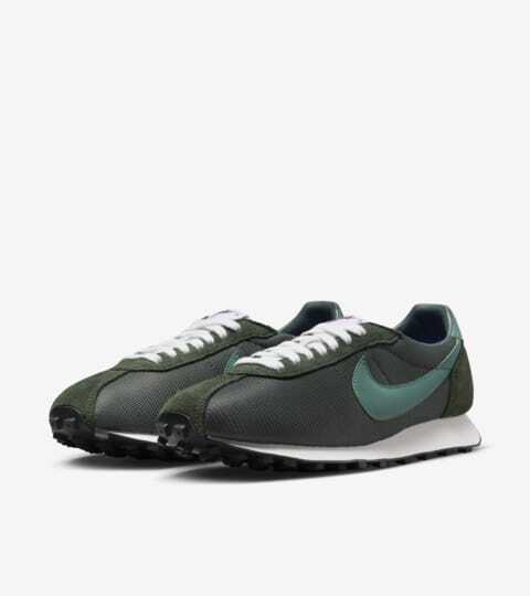 FQ9079-300 Nike LD-1000 SP Винтажный Зеленый Бикостал (Мужской)