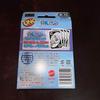 ONE PIECE UNO Cards Mattel Bandai Luffy Anime Family Game Japan