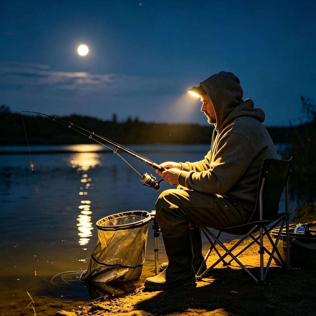Fishing Line Automatic Bobber Angling Tool Automatic Float Fishing Line Set With Automatic Float/120M Ready-to-use Sliding Float