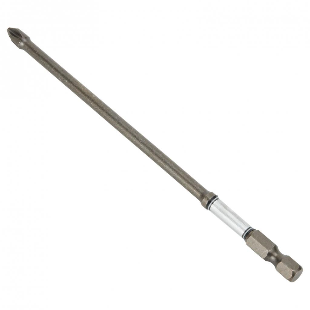 1Pc Cross Screwdriver Cross Screwdriver Bits High Quality